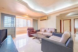 Blk 230J Tampines Street 21 (Tampines), HDB Executive #594661701